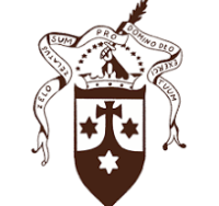 STL OCDS – Secular Order of Discalced Carmelites – St. Louis, MO